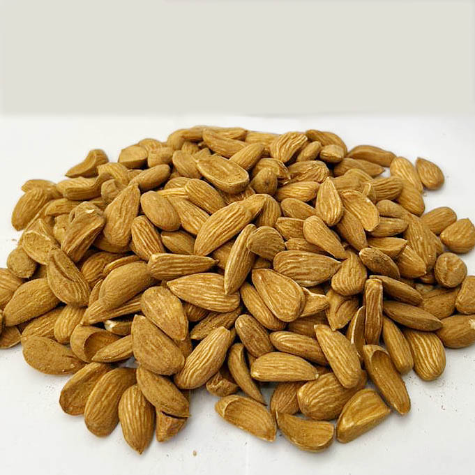 Mamra Almonds Wholesaler in Germany; Premium Quality, Best Price, Hassle-Free Import